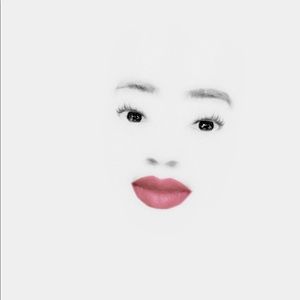 Meet your Posher, Klandra